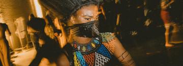 RBX System - Antifashion